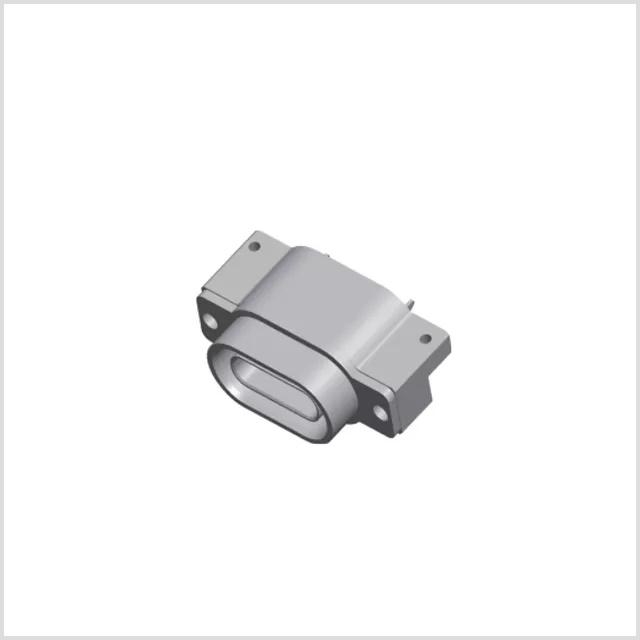 Fixed Socket Accessories