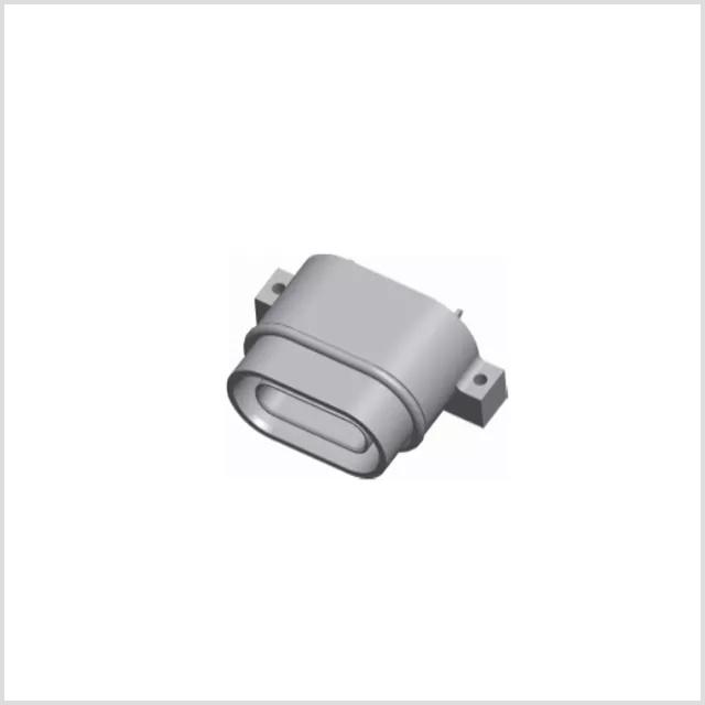 Fixed Plug Seat Accessories