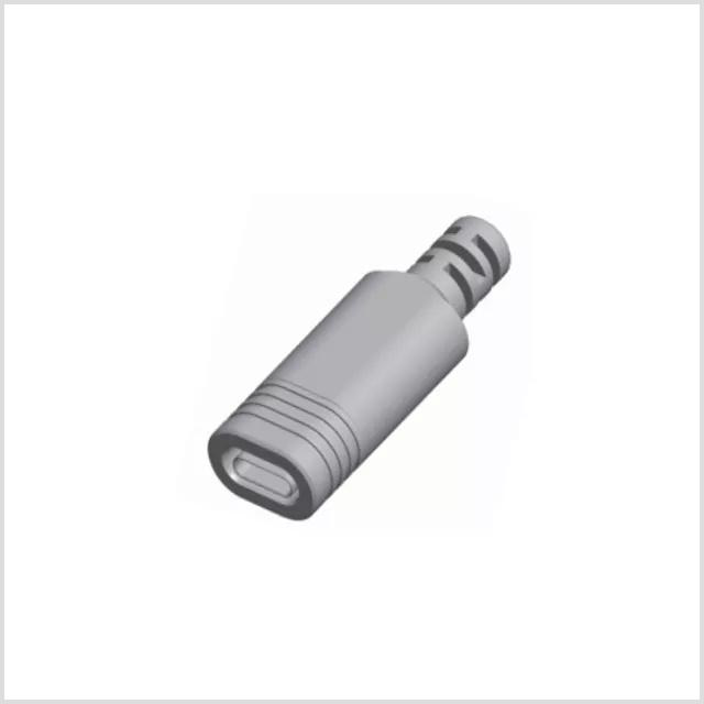Floating Plug
