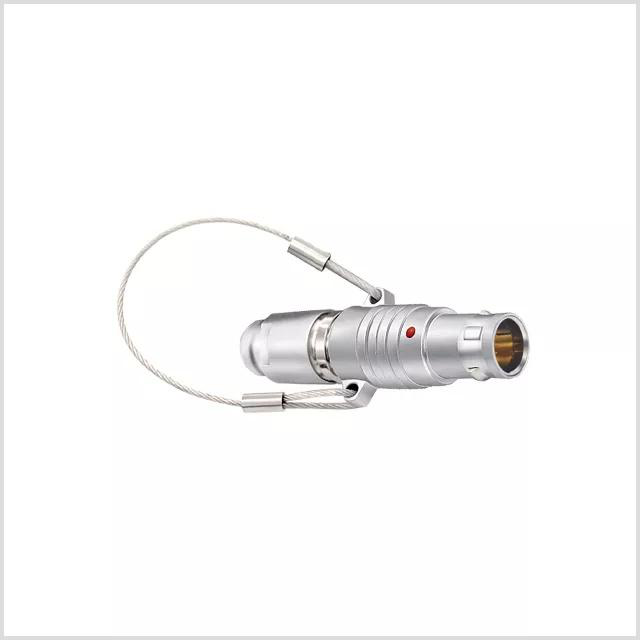 FNG Series Connectors Accessories