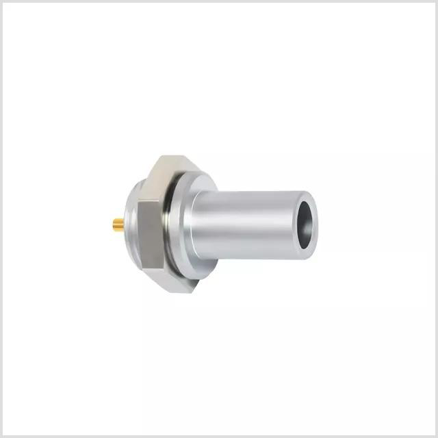 FAA Series Connectors