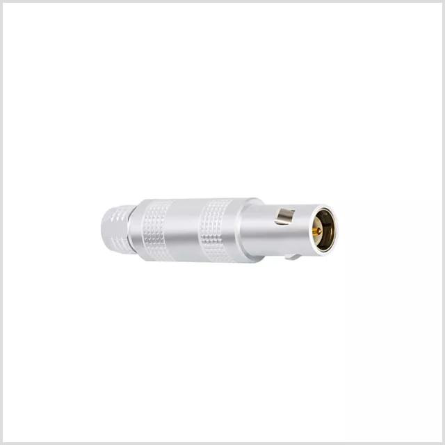 FFA Series Connectors Accessories