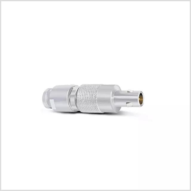 FFY Series Electrical Connectors