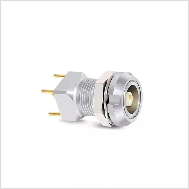 EPE Series Connector