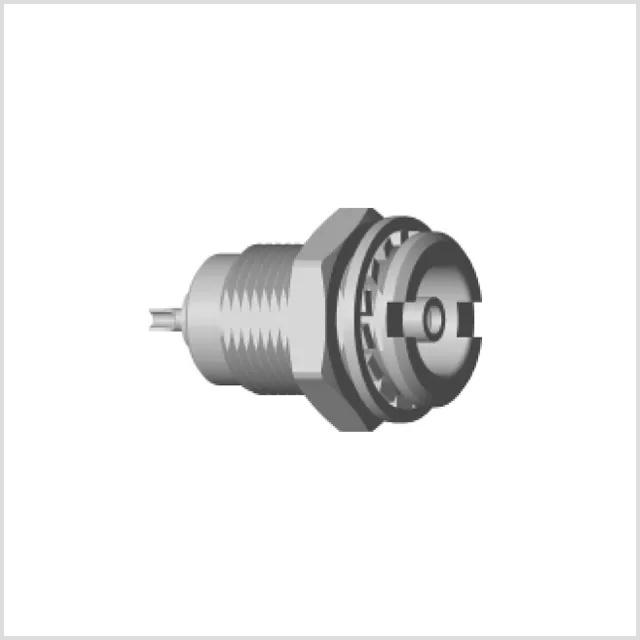 ERC Series Connectors