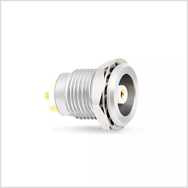 ERN Series Connectors Accessories