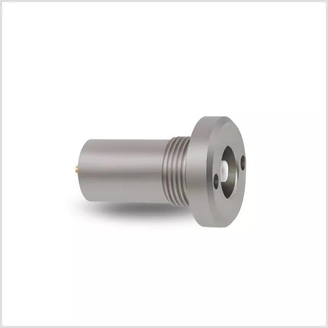 EWV Series Connector Accessories