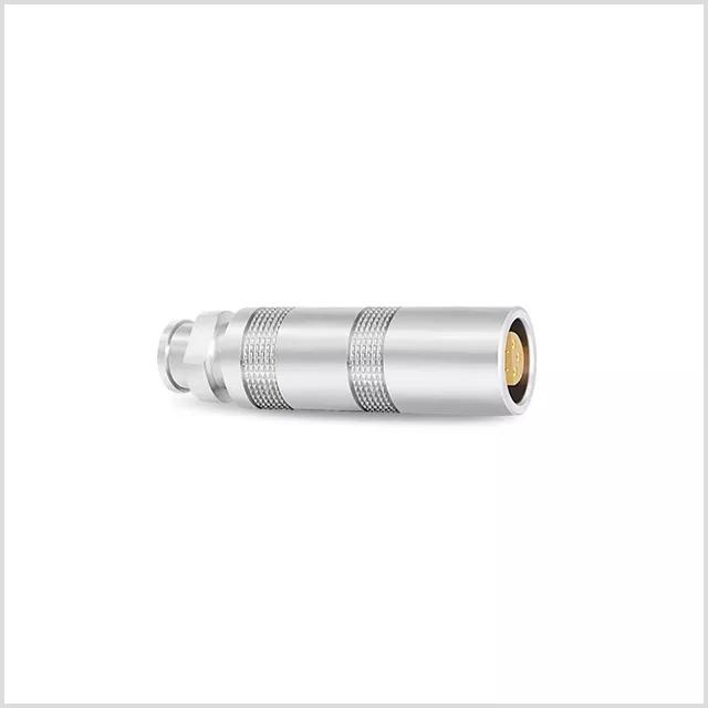 PCA Series Connectors Accessories