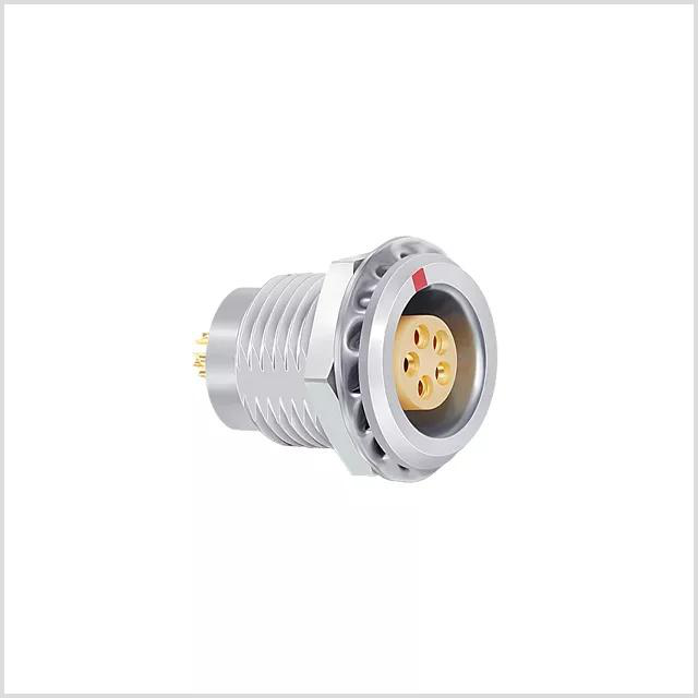 EGG Series Connectors Accessories