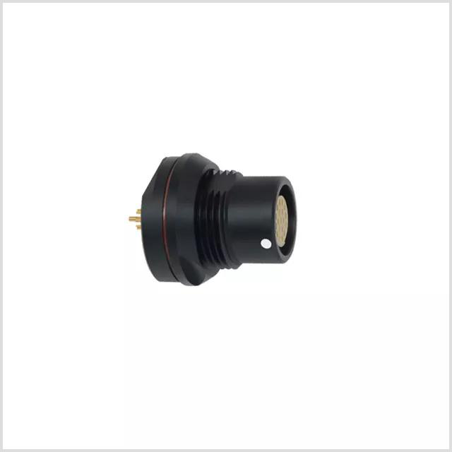 FGK Series Circular Connectors Accessories