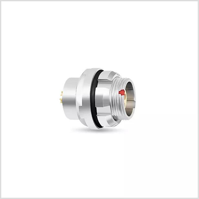 FGX Series Connectors