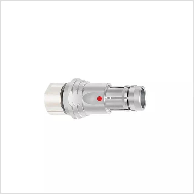 FSX Series Connectors