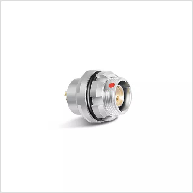 FGX Series Connectors