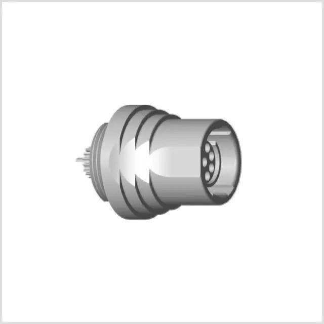 PGX Series Connectors