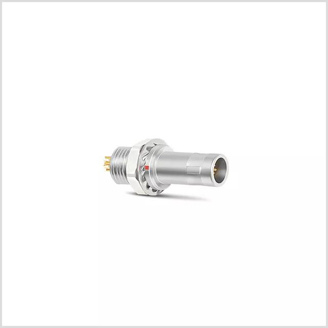 FAG Series Connectors
