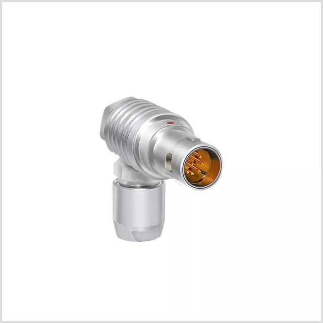 FHG Series Connectors Accessories