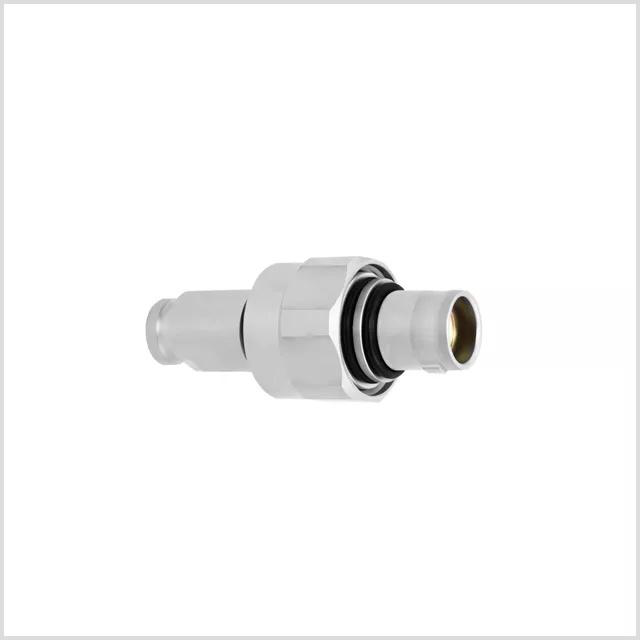 FVG Series Connectors