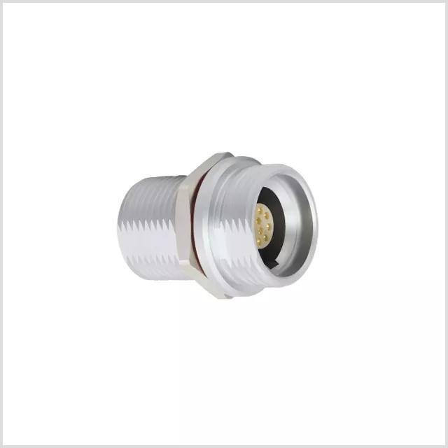 EVG Series Circular Connectors Accessories