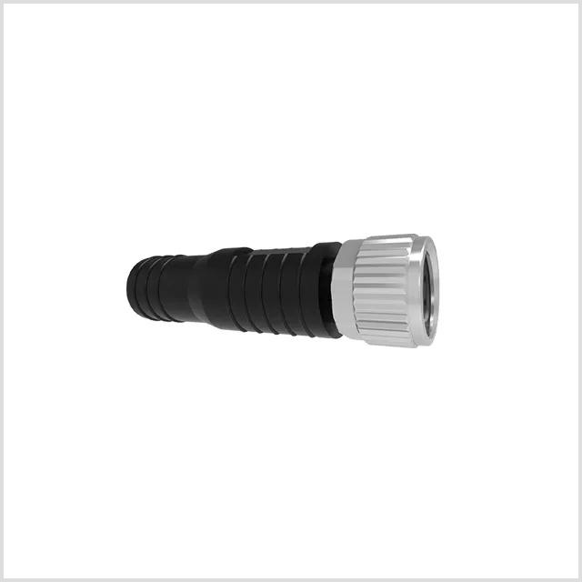 Circular Connector Accessories