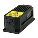 261nm Laser Module Laser Modules & Systems