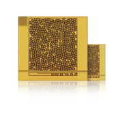 EB-VCSEL-SL-1.5-0940-06-001 Laser Diodes