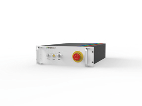 EB-DDLM-QCW1000A Laser Diodes