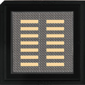 EB-BB-200-0940-03 Laser Diodes