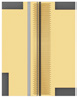 EB-BC-75-0905-10-001 Laser Diodes