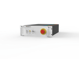EB-DDLM-0300A-H0R09