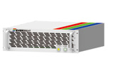 EB-DDLM-150A