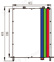 EB-DDLM-0200A-I1R03 Laser Diodes
