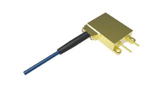 EB-FCP-175-200-878.6-0.5-V Pump Source