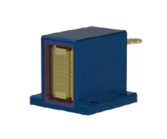 EB-MCP-V#-100-####-0808-10 Pump Source