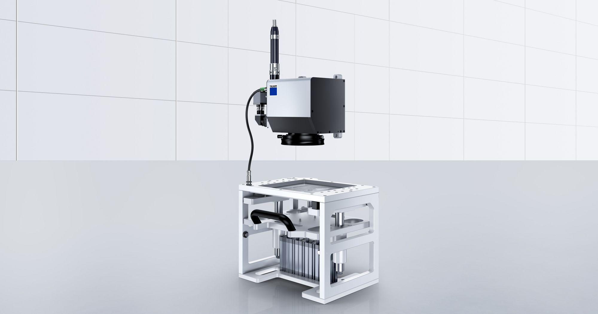 Melt Travel Monitor Other