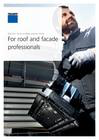 Electric and Cordless Power Tools Kits