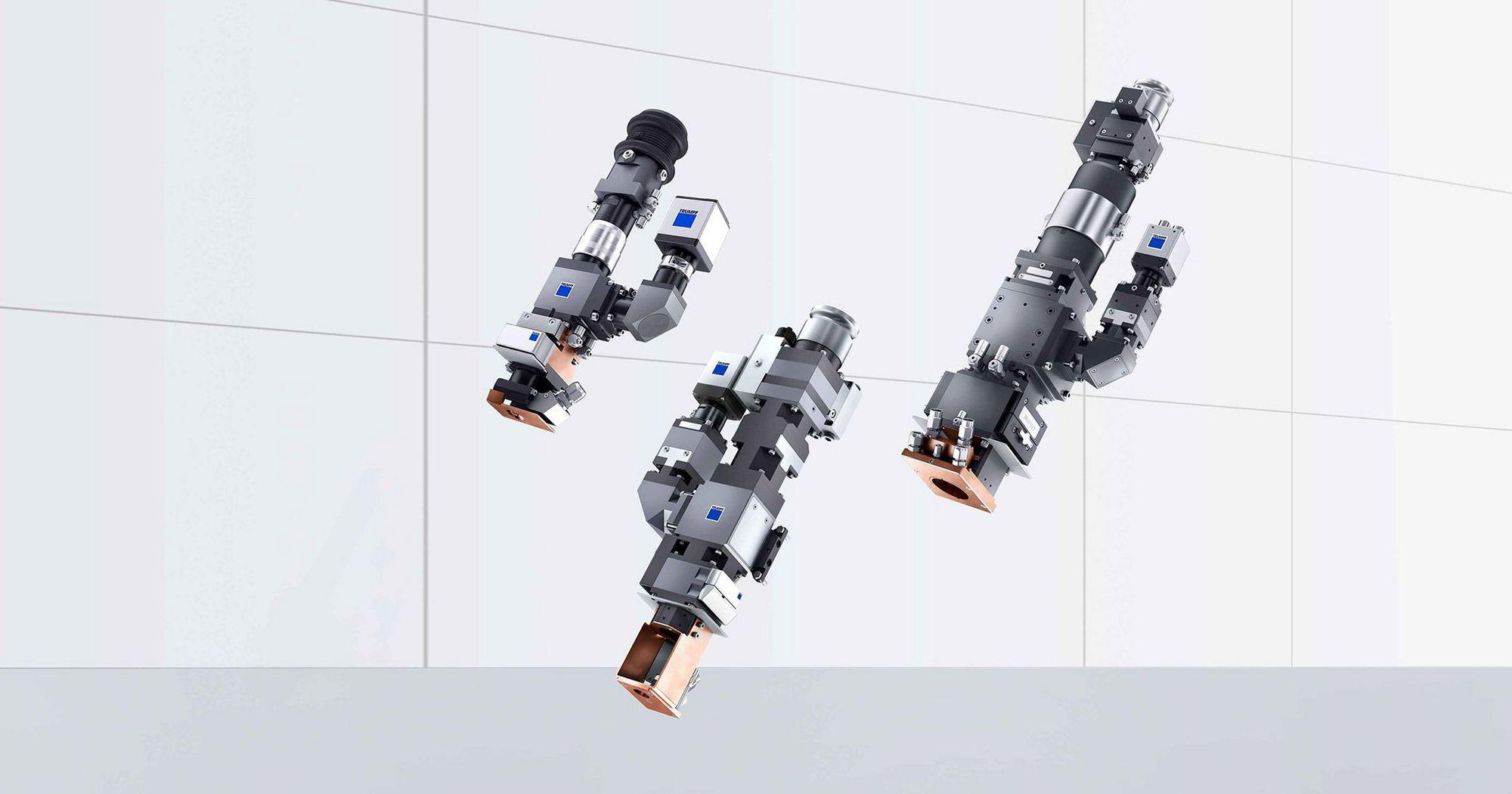BEO D70 Tools and Machinery