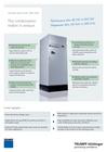 TruHeat MF series 7000 (G2)