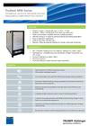 TruHeat MW Series Semiconductor Manufacturing Equipment