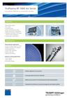 TruPlasma RF 1000 Air Series Semiconductor Manufacturing Equipment