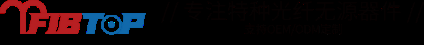 Single-mode Fiber Jumpers Fiber Optics