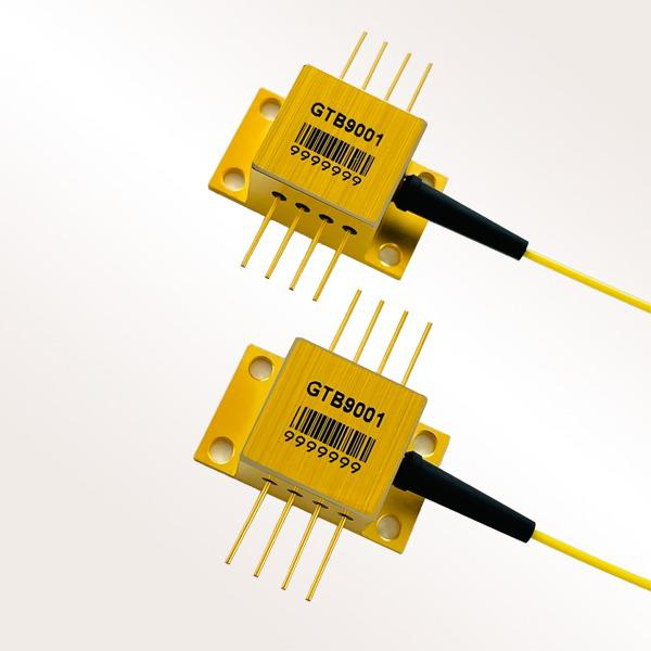 GTB9001 Photodiodes
