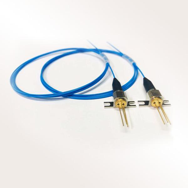 GTA1005 1310nm Pulse Laser Laser Modules & Systems