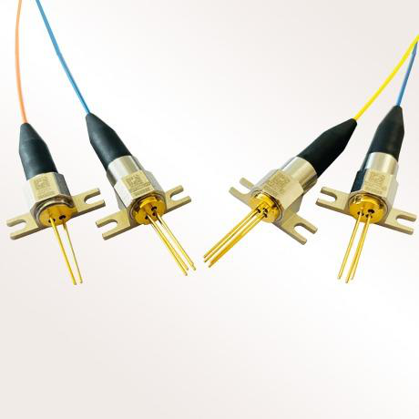 GTA1005 1310nm Pulse Laser Laser Modules & Systems