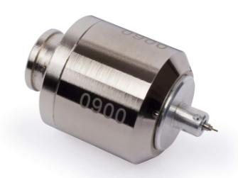 iNano® Material Analysis and Forensics