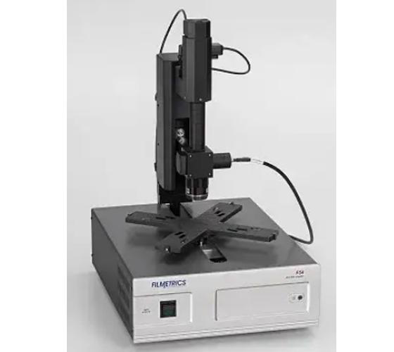 F54 Thin-Film Measurement System Optical Metrology