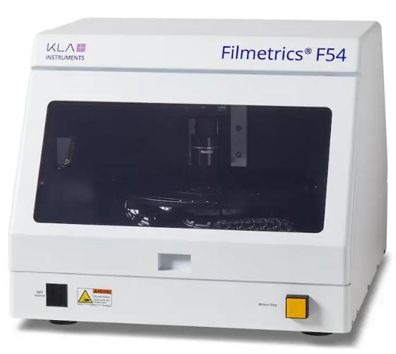Filmetrics F54 Optical Metrology