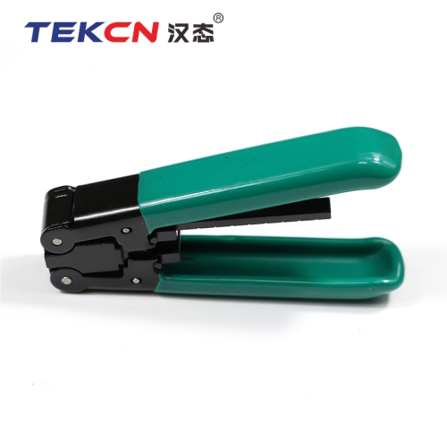 皮线光纤开剥器 Fiber Optics
