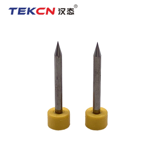 光纤熔接机电极棒 Fiber Optics