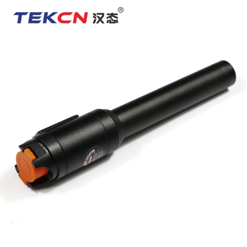 HT-G10 Visual Fault Locator Fiber Optics