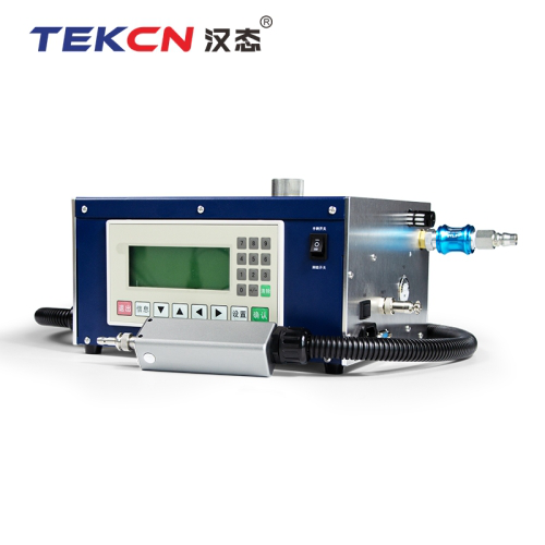 光学元 Items清洗Equipment Fiber Inspection Tools